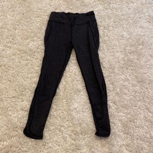 Free people leggings